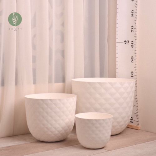 أحواص بلاستيك ارتيفاسي