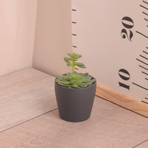 اشفيريا صغير مع حوض سيراميك