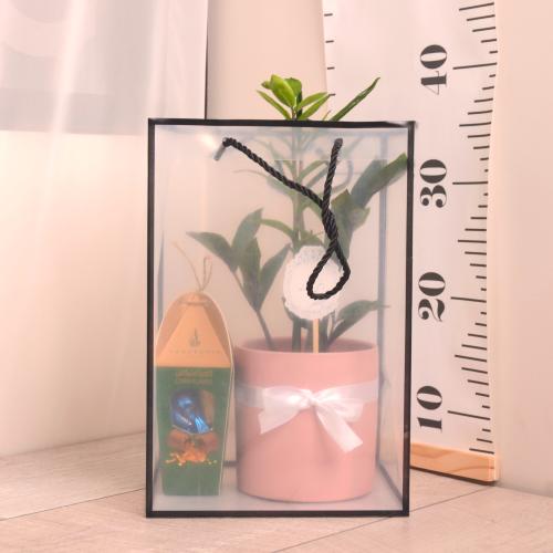 زاميا مع حوض سيراميك بألوان