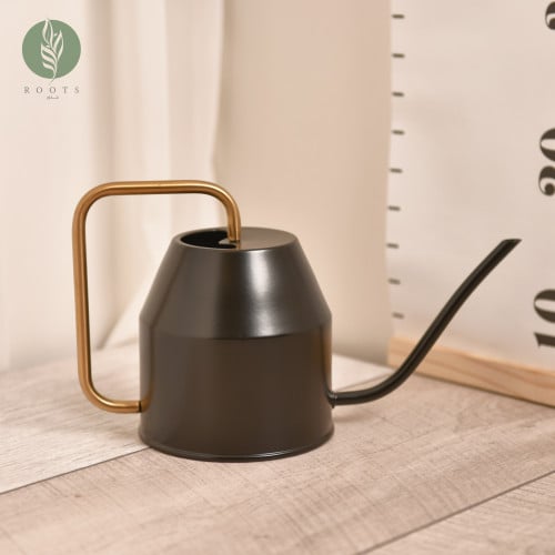 ابريق سقيي من المعدن