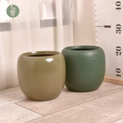 حوض سيراميك