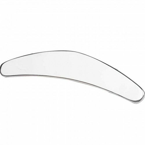 Stainless massage tool