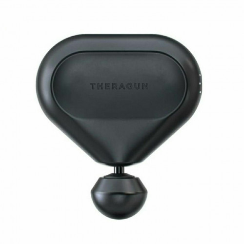 Theragun Mini