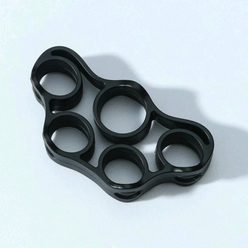 Fingers bands