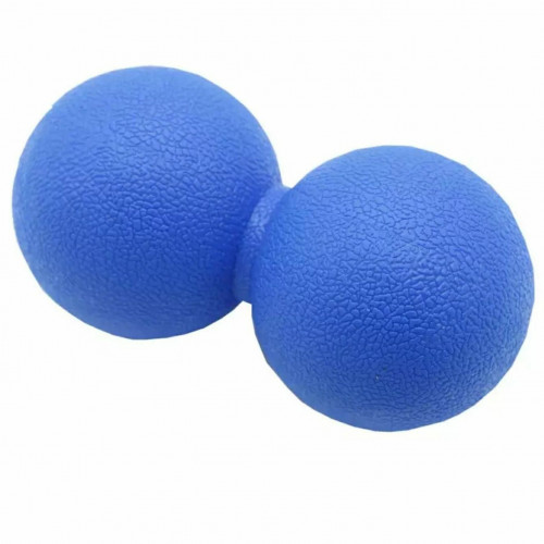 Peanut ball