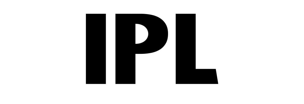IPL