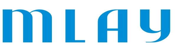 Mlay