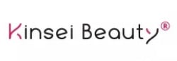 Kinsei Beauty