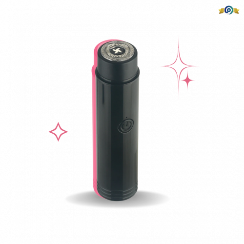 منتج مجاني: