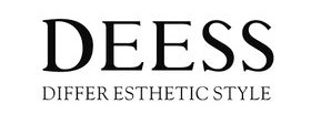 Deess