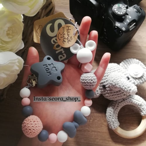 تعليقة لهاية