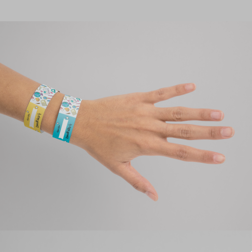 منتج رقمي - اساور التحفيز