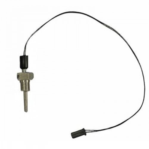 حساس حرارة سينكرونيكا وبروفتيك P6037