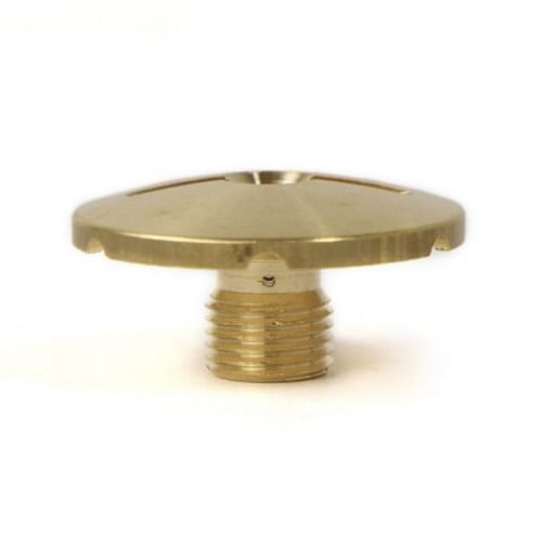 مسمار التدفق Diffuser نحاسي راس مجموعة C229901228...
