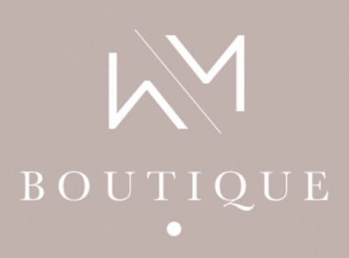 store avatar