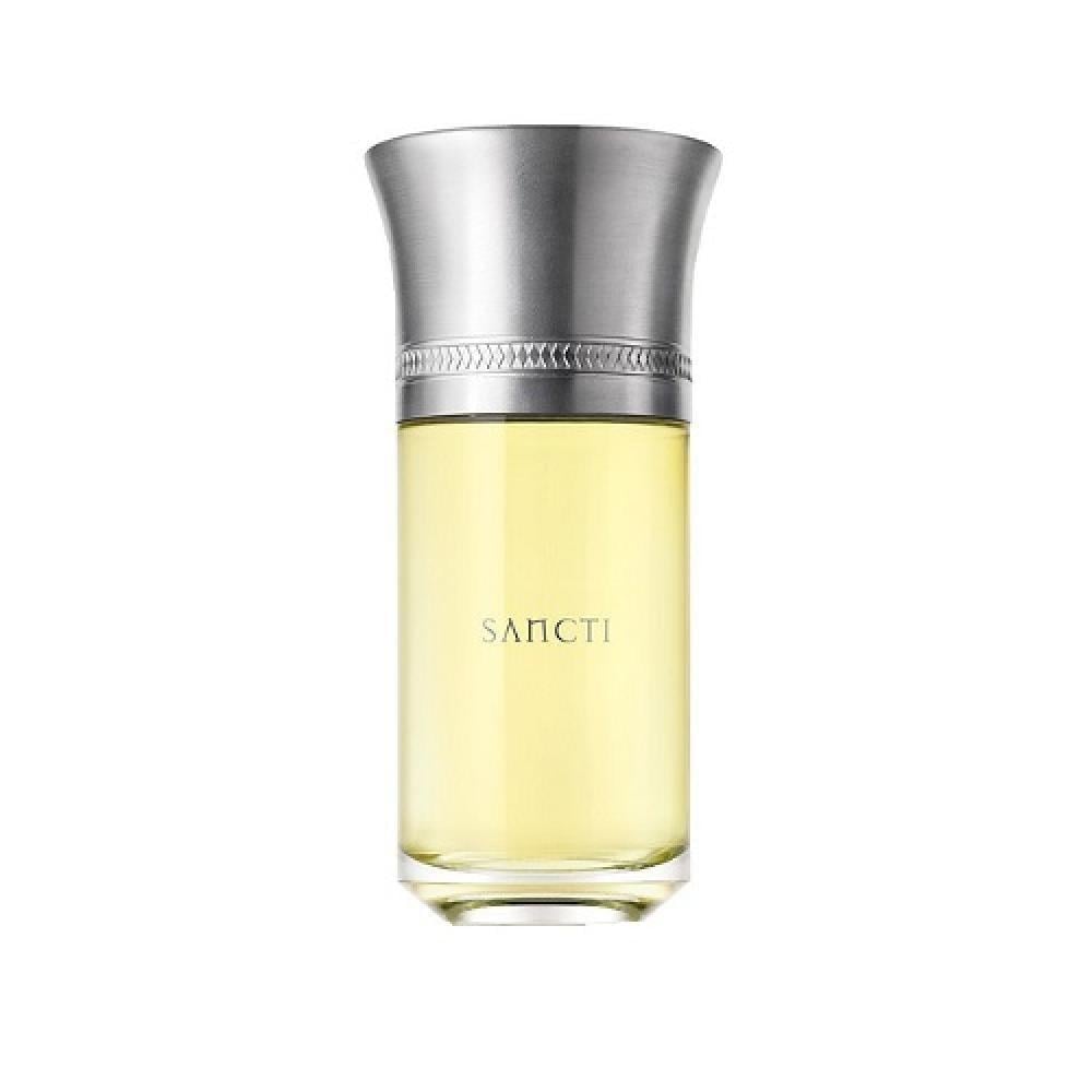عطر سانكتي ليكويد أماجينيرز او دي بارفيوم 100 مل