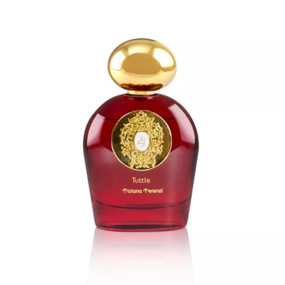 عطر تاتل تيزيانا تيرينزي للجنسين 100 مل