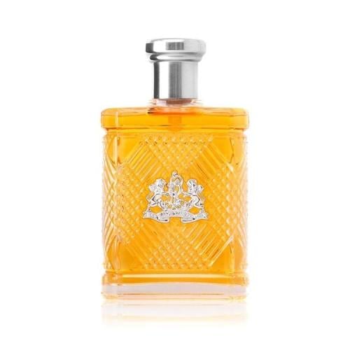تستر عطر رالف لورين سافاري رجالي 125مل القديم