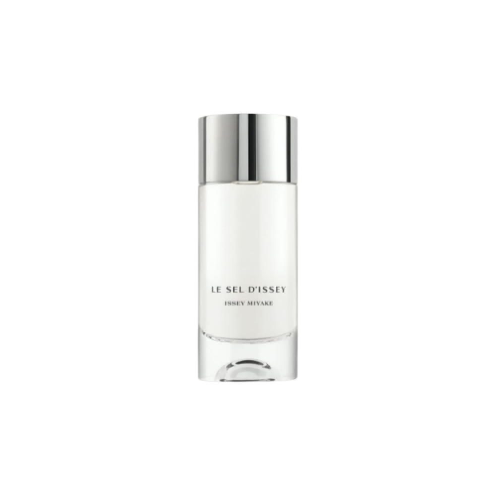 عطر لي سيل ديسي ايسي مياكي تواليت 100 مل تستر