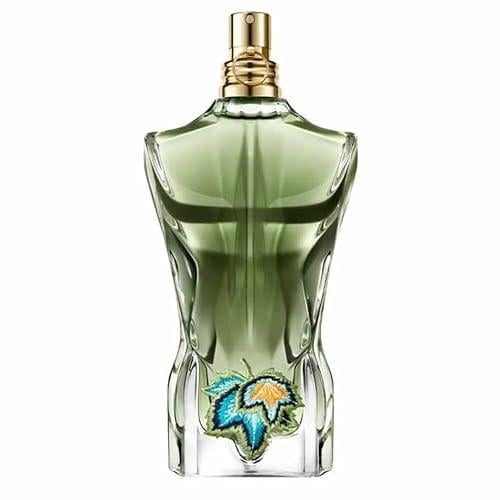 عطر جان بول غولتير لو بو بارادايس جاردن أو دو بارف...