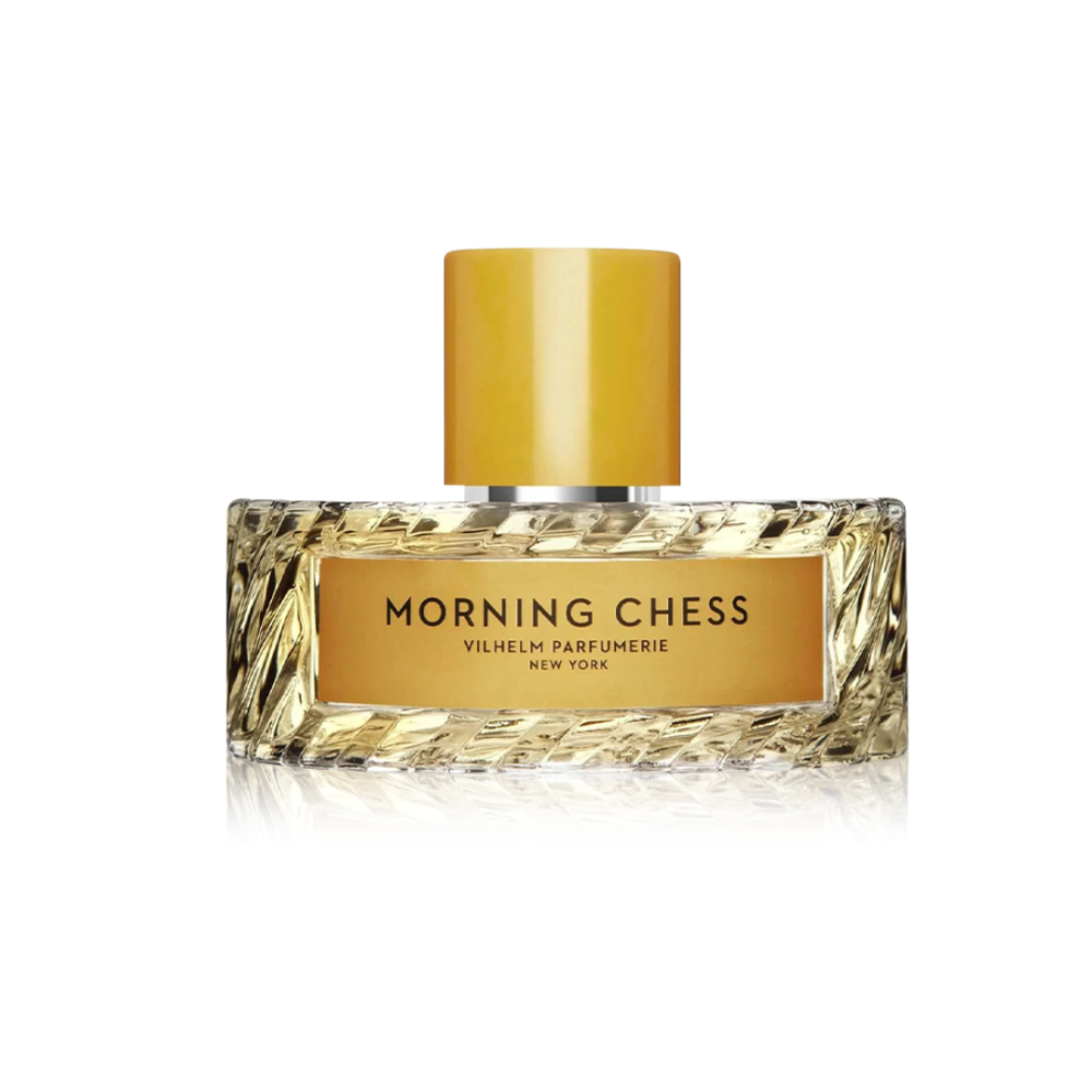 عطر فيلهلم بارفوميري مورنينج تشيس بارفيوم 100 مل