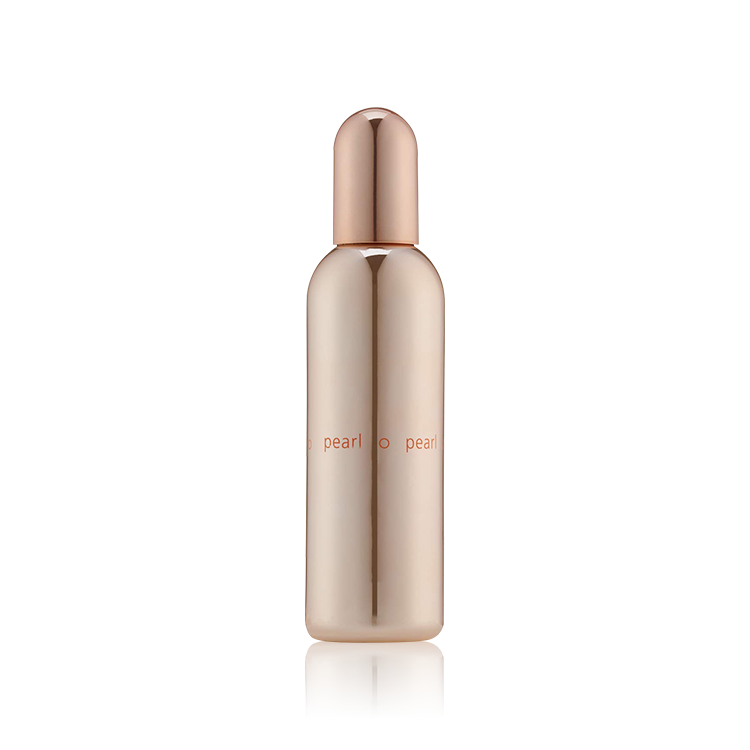 عطر كلر مي بيرل او دي بارفيوم 100 مل