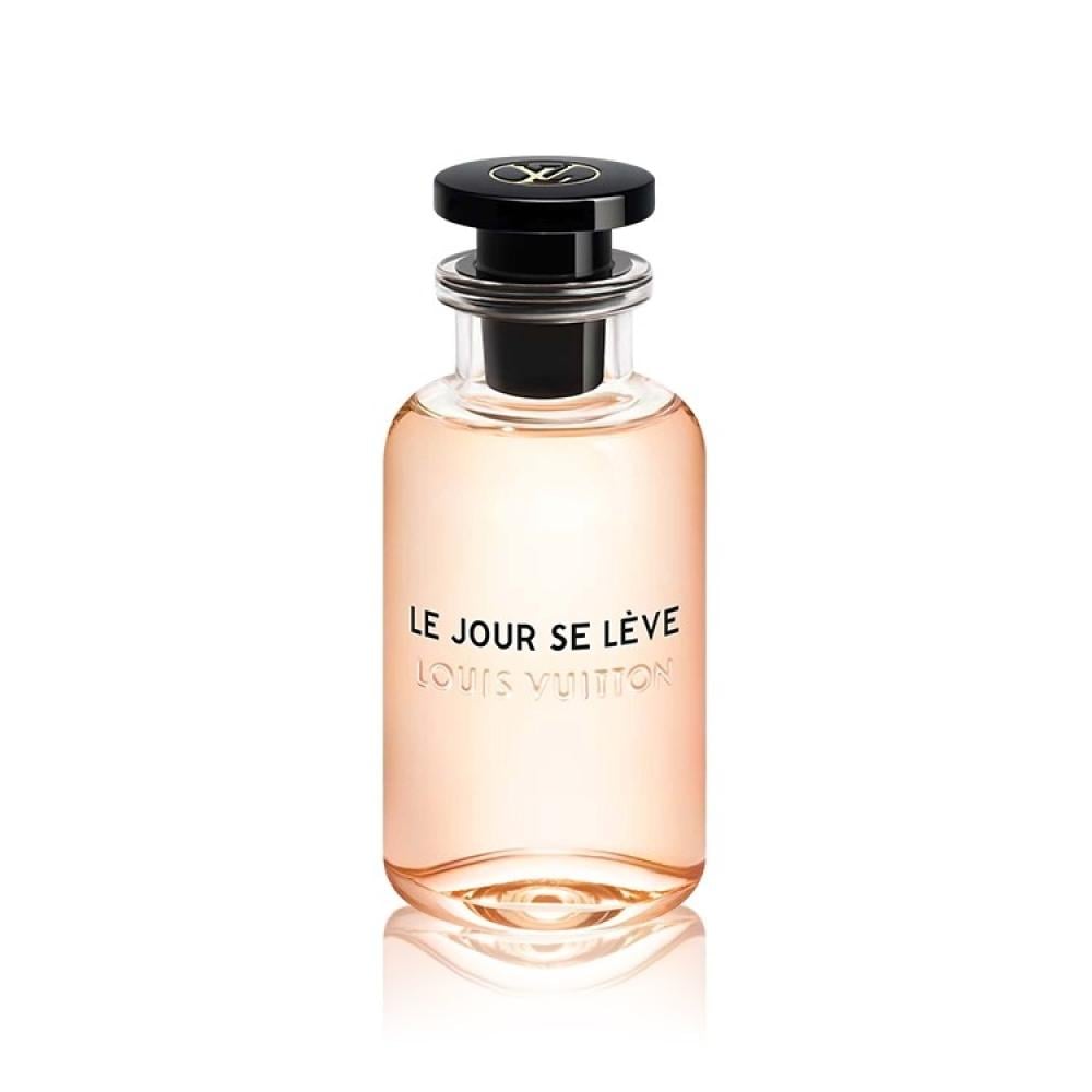عطر لويس فيتون لو جور سي ليفي أو دو برفيوم 100مل للجنسين