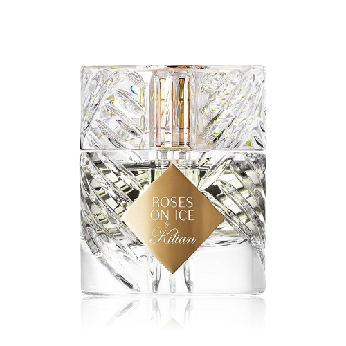 عطر كيليان روزيز اون ايس أو دو برفيوم 25 مل تقاسيم