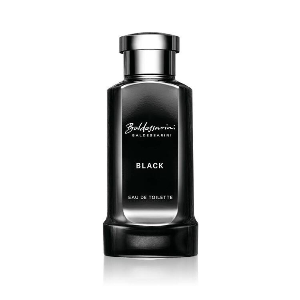 عطر بالديساريني بلاك أو دو تواليت 75مل