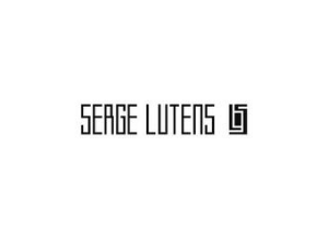 سيرج لوتنس Serge Lutens