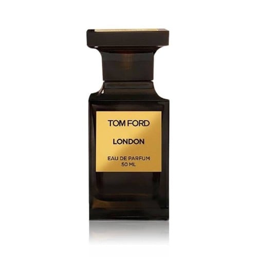 عطر توم فورد لندن 50 مل London Tom Ford