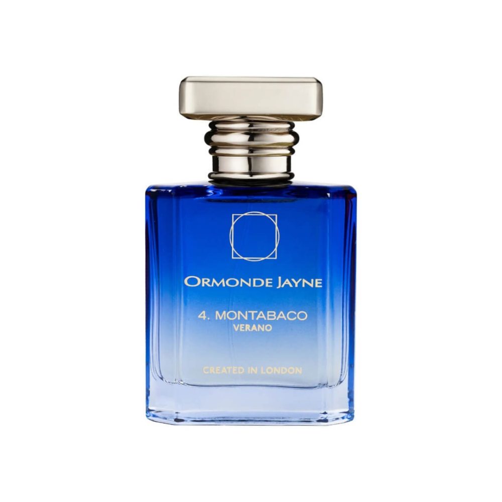 عطر ارموند جين فيرانو 88 مل