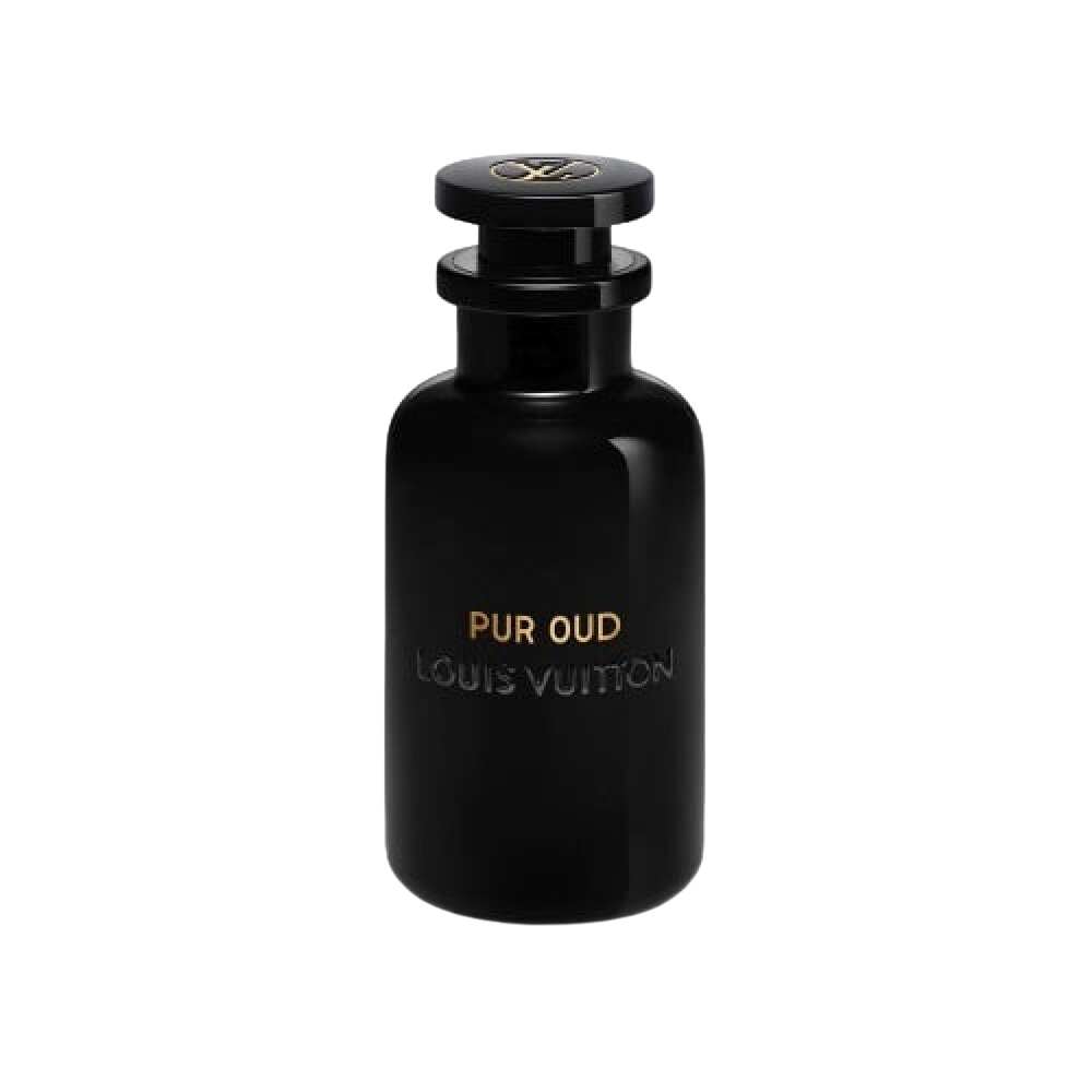 عطور لويس فيتون