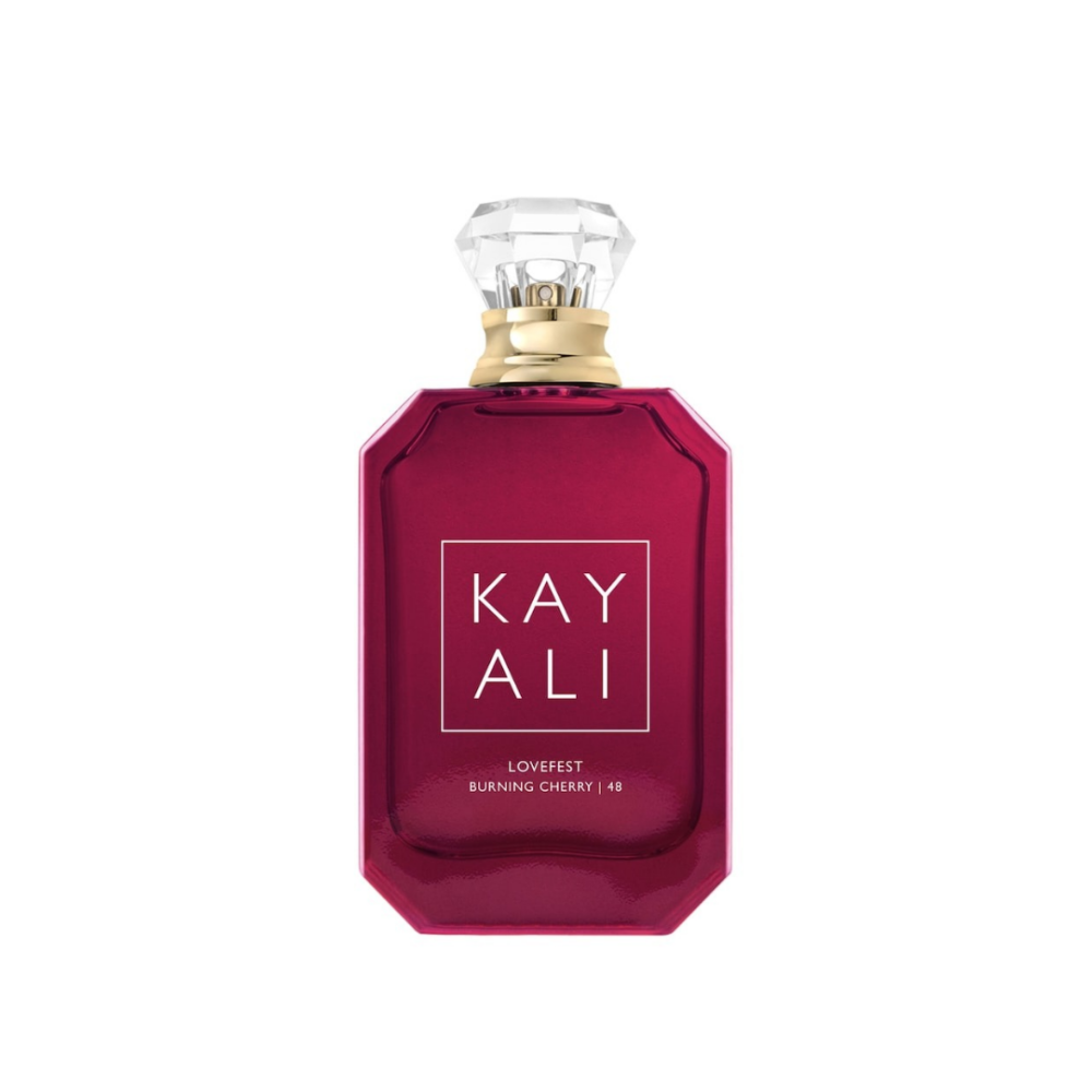 عطر كايالي إيدن جوسي أبل أو دو بارفيوم 100مل