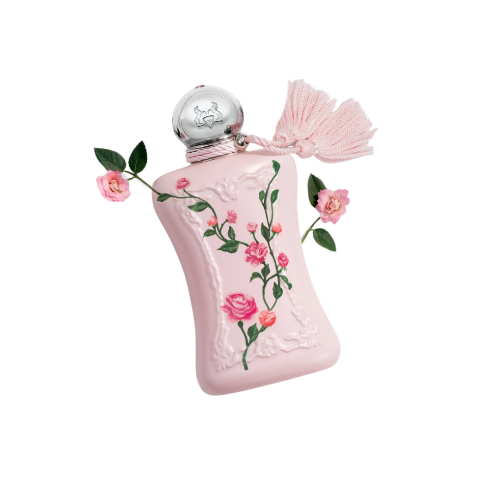 عطر تستر مارلي ديلينا بإصدار محدود 75 مل للنساء