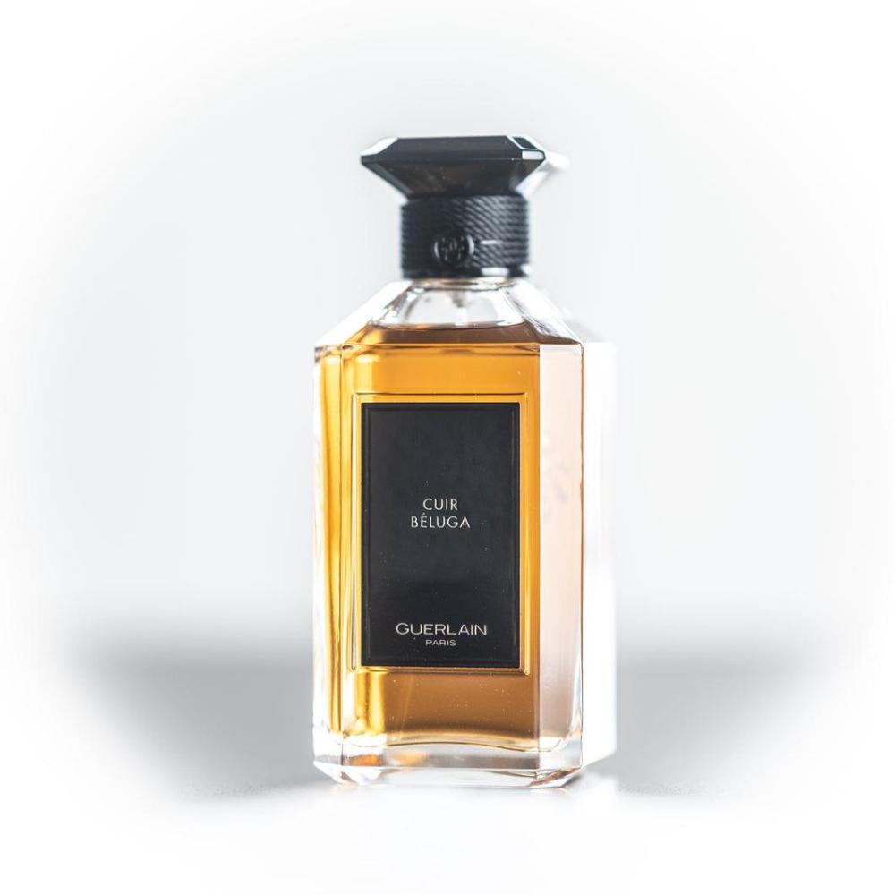 عطر جيرلان بيلوجا 200 مل تستر بدون كرتون