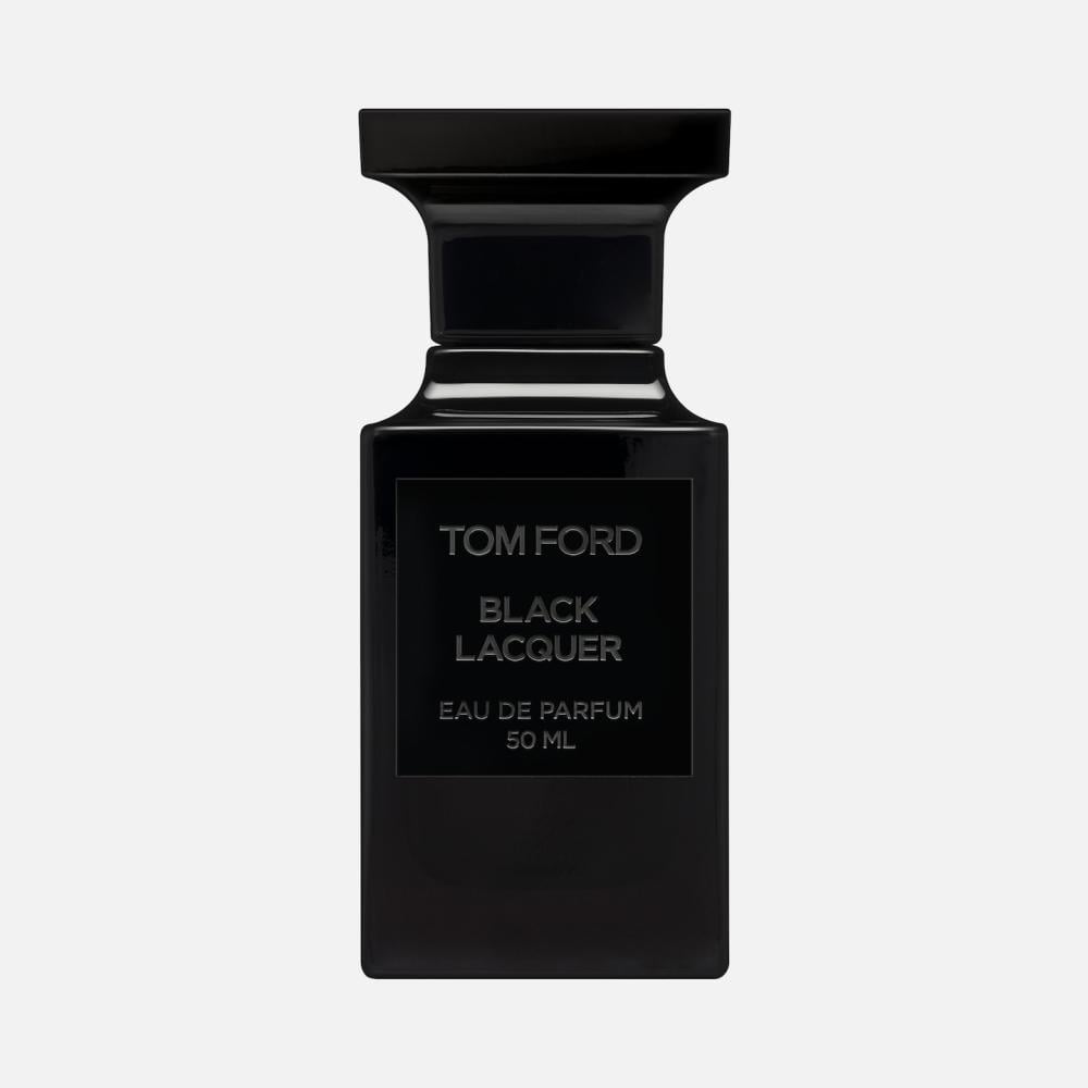 عطر توم فورد