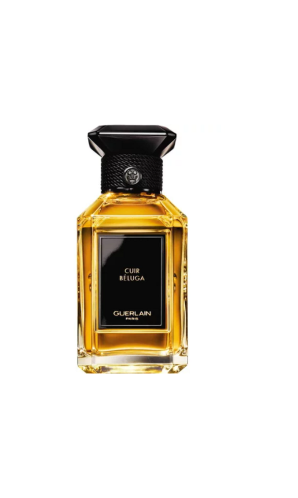 عطر جيرلان بيلوجا 200 مل تستر بدون كرتون