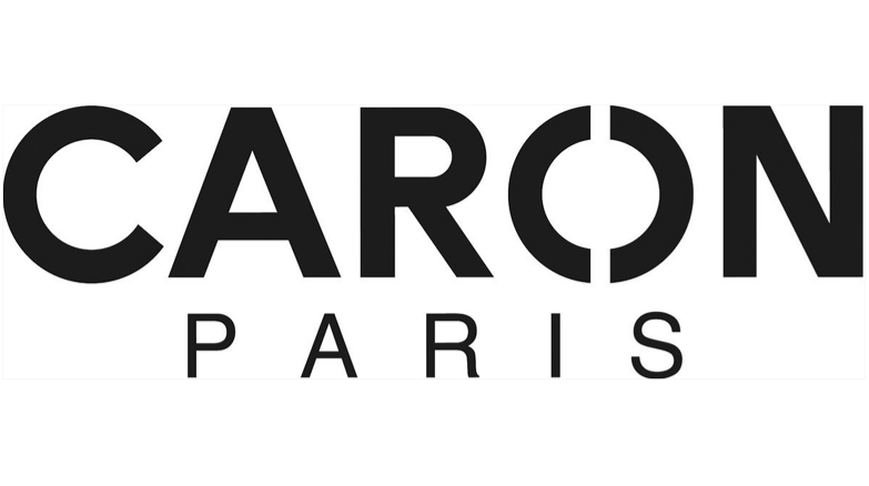 كارون CARON
