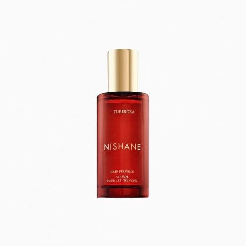 عطر الشعر توبيروزا نيشاني 50 مل