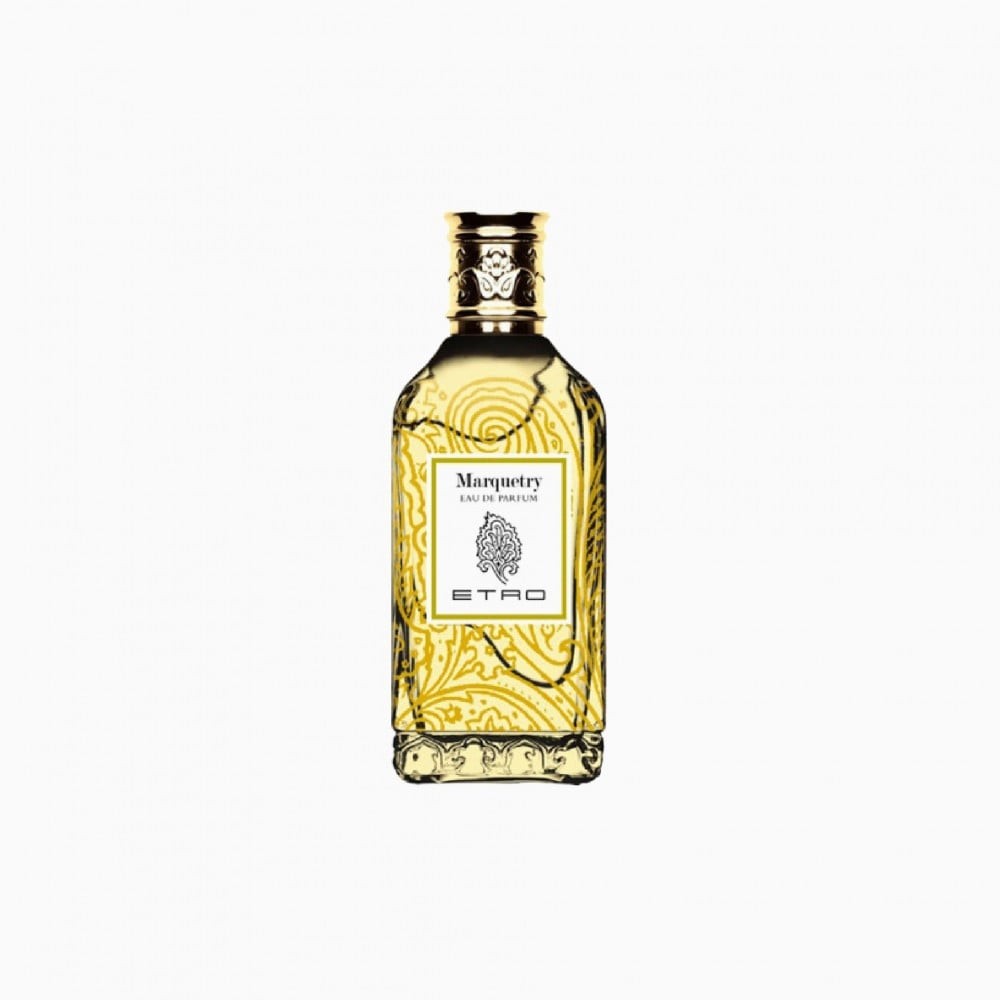 عطر ايترو ماركيتي ETRO - MARQUETY EDP 100ML