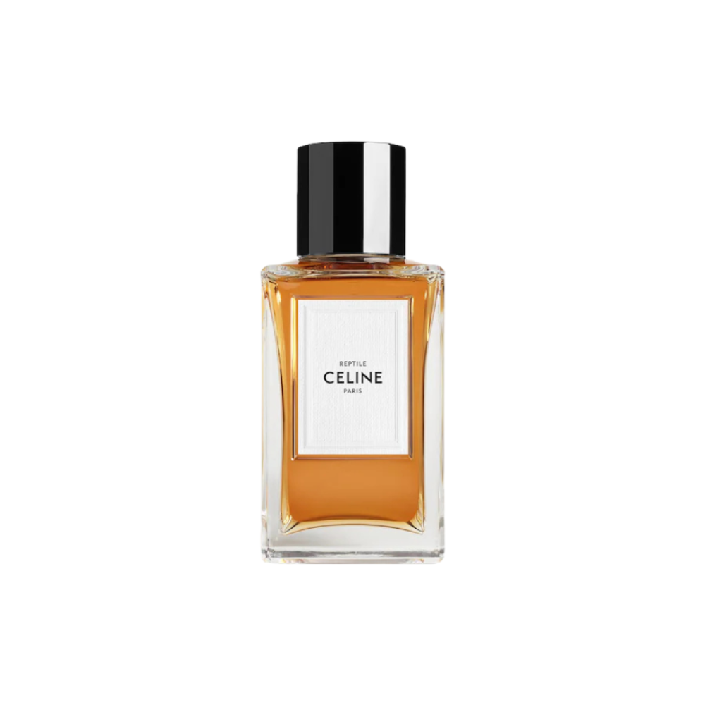 عطر سيلين ريبتيل أو دي بارفيوم 100مل تستر بدون علبه