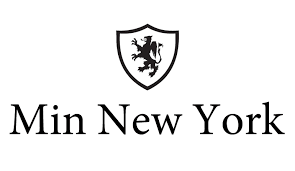 مين نيويورك Min New York