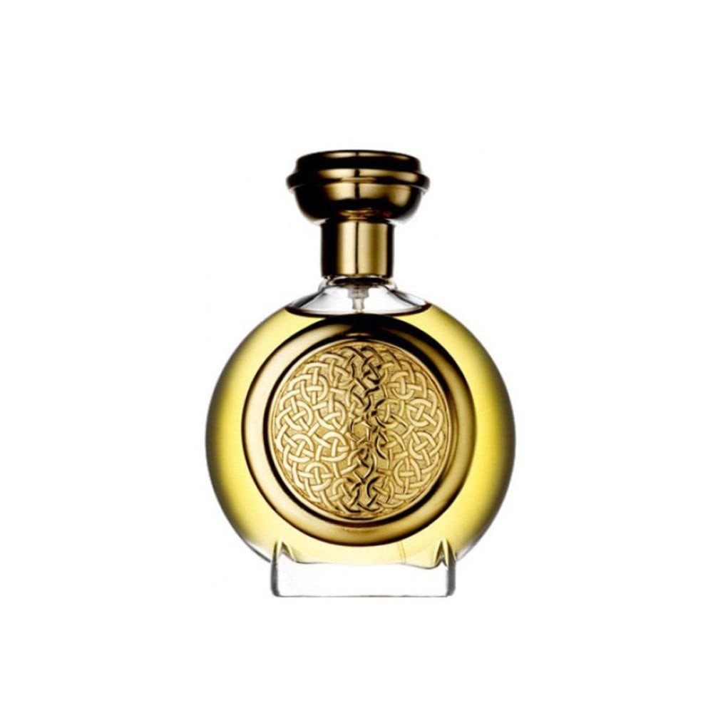 عطر بوديسيا ذا فيكتوريوس نيمير 100 مل Boadicea The Victorious Nemer For Unisex Edp 100 Ml