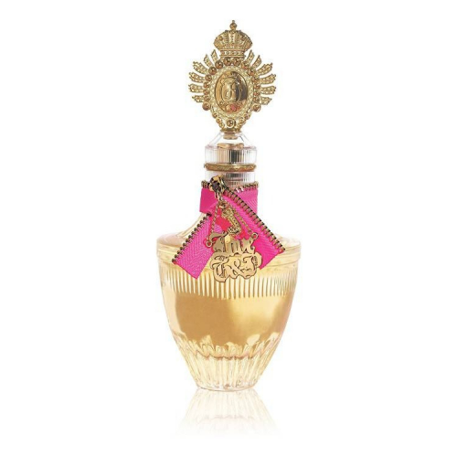 عطر جوسي كوتور كوتور باي جوسي كوتور او دو بارفيوم...