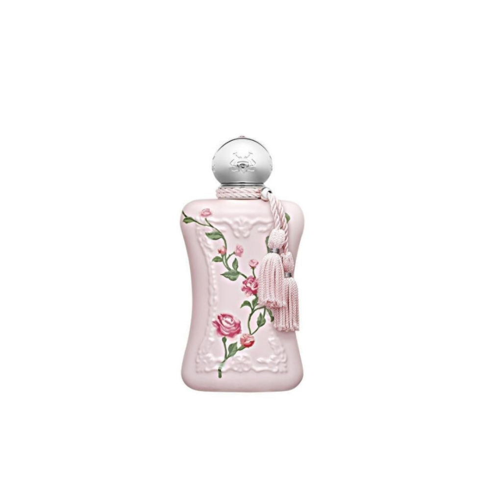 عطر تستر مارلي ديلينا بإصدار محدود 75 مل للنساء