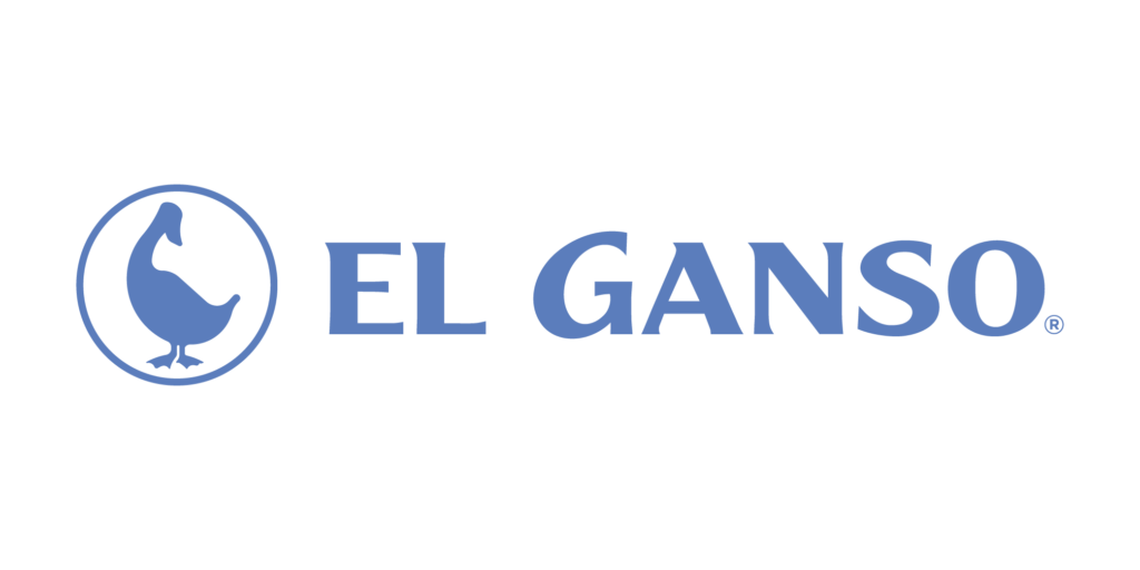 الجنسو El Ganso