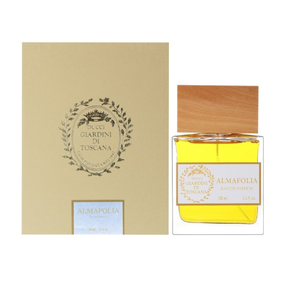 عطر المافوليا جيارديني دي توسكانا 100مل