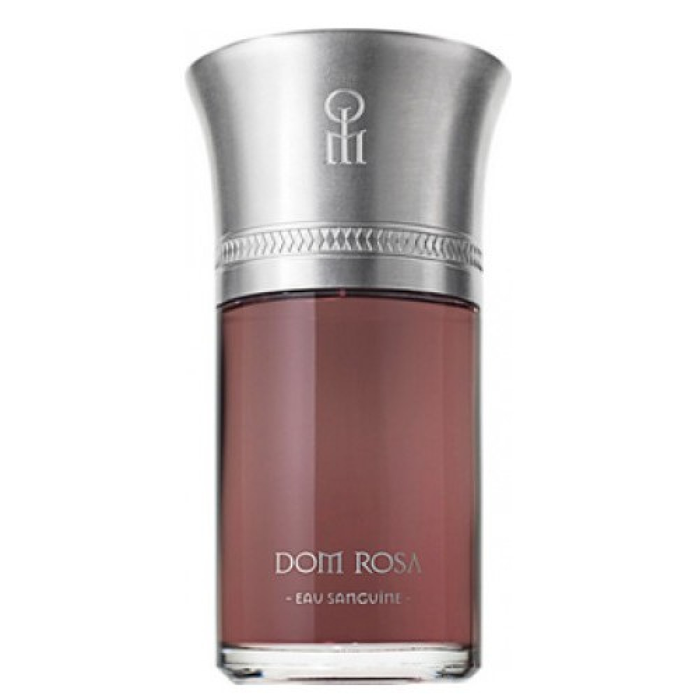 عطور نيش