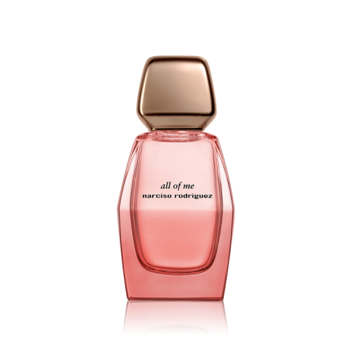 عطر نارسيسو رودريغز اول اوف مي انتس الجديد او دي ب...